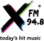 94.8 XFM